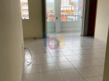 Casa · 400m² · 4 Quartos · Vendo Casa no Centro da Cidade