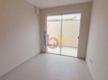 Apartamento · 93m² · 3 Quartos · 1 Vaga · LINDO APARTAMENTO NO JARDIM ATLANTICO I
