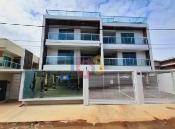 Apartamento · 83m² · 3 Quartos · 1 Vaga · VENDO EXCELENTE APARTAMENTO NA ZONA SUL