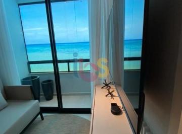 Apartamento · 32m² · 1 Quarto · Vendo Apartamento Stúdio