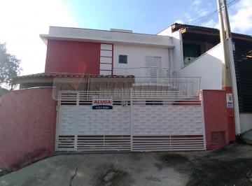 Casa · 75m² · 2 Quartos · 2 Vagas · Casa em Bairros em Sorocaba