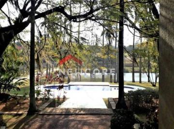 Terreno , Valinhos · Lote em condomínio em  Alameda Itaipu - Joapiranga - Valinhos/SP