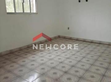 Casa en Venda de 4 quartos Centro de Ouro Fino Paulista · Casa em Avenida Vereador Rubens Mazieiro - Centro de Ouro Fino Paulista - Ribeirão Pires/SP