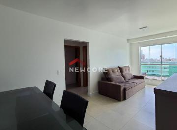 Apartamento · 78m² · 2 Quartos · 1 Vaga · Apartamento em Avenida Emancipação - Centro - Tramandaí/RS