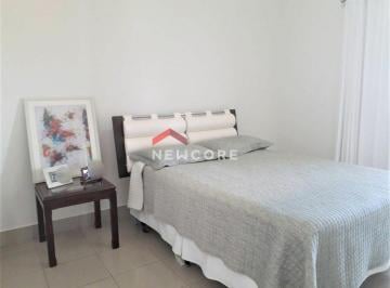 Casa de condomínio no Condomínio Moinho De Vento Valinhos a venda em Estrada do · Casa de condomínio em Estrada do Jequitibá - Pinheiro - Valinhos/SP