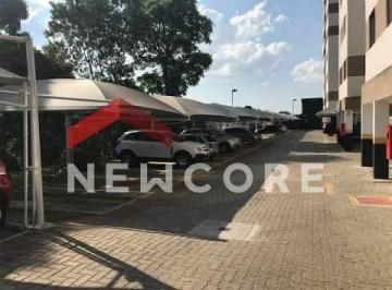 Apartamento · 73m² · 3 Quartos · 1 Vaga · Apartamento em  Rua Trucal - Goiânia - Belo Horizonte/MG
