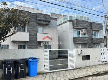 Apartamento · 30m² · 1 Quarto · 1 Vaga · Apartamento em  Rua Olavo Juvenal Ramos - Campeche - Florianópolis/SC