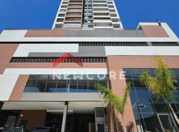 Apartamento · 64m² · 2 Quartos · 1 Vaga · Apartamento em  Avenida Professor Luiz Ignácio Anhaia Mello - Jardim Independência - São Paulo/SP