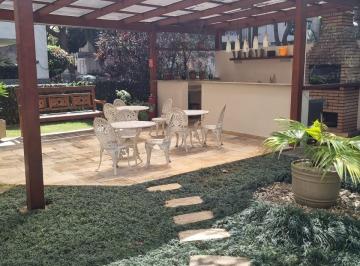Foto 29 · Apartamento, Cerqueira César, São Paulo, SP