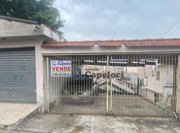 c2ded286ed32bd7725a7f840feeaea65a9062b3e · Imóvel com 3 moradias - Freguesia do ó