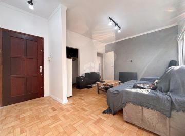 466494_i3tD4qL36D7zk_46649466d4c5da295db.jpg · Apartamento com 2 dormitórios no bairro Rio Branco, em Porto Alegre
