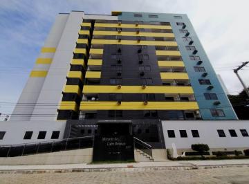 0000010256_2023_10_07_09_45_02_3892 · Apartamento  para aluguel, Cabo Branco, João Pessoa - 10256