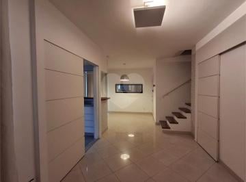 Área de Serviço · Imoveis - em Indianópolis