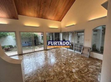 15b9f65c115cb20af957b39c86eb174d6af2d7e7 · Sobrado com 4 dormitórios à venda, 345 m² - Jardim São Caetano - São Caetano do Sul/SP