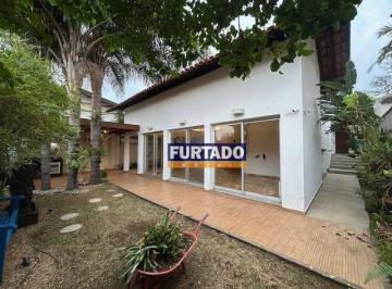 98a4f7f08ce38035b53a470feb7b8bcc7909ecd3 · Sobrado com 4 dormitórios à venda, 345 m² - Jardim São Caetano - São Caetano do