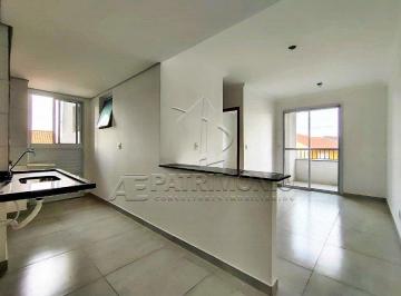 87177_i87GF0D7113J46xFwkbu_871776520394d6499a.jpg · APARTAMENTO,2 Dormitorio(s) bairro Prestes de Barros TRÊS MENINOS