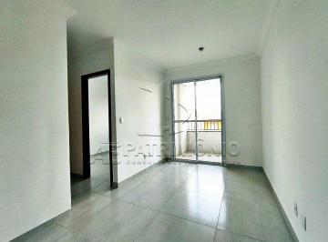 87169_i5Jbah2G1f7oC_871696520350d89c98.jpg · Apartamento à venda - no Jardim Prestes de Barros