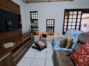 8e935e0a66fa29564f426b07ff314bb250d8eb4a · Casa à venda no bairro Jaraguá em Uberlândia