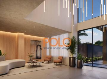 b466bf4d24817473f99e040254b4caec03faf8b6 · Apartamento à venda no bairro Gávea em Uberlândia