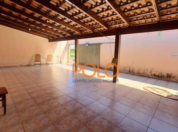 a08409dbda91e6160d49c4a33625b9c4a5a009f4 · Casa à venda no Buritis em Uberlândia