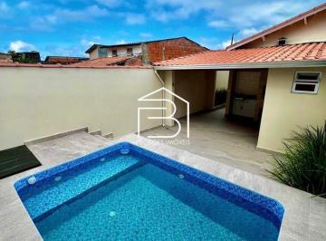 jw1srmi2ywjhy2i5mtm5nwm2_md · Casa nova em Mongagua com amplo espaço de lazer | MCMV | FGTS | financiamento