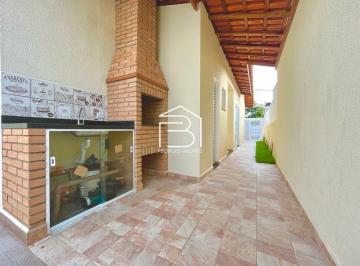 7w6trwy2ywjmztuymjkzztvj_md · ALTO PADRÃO PRAIA DE ITANHAÉM MINHA CASA MINHA VIDA R$ 449 MIL