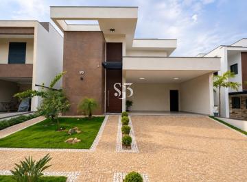 Foto 27 · CASA EXCLUSIVA NO SWISS PARK, CAMPINAS-SP
