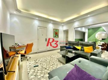 1adf6102198d833f8d280c5274704096cc7f41da · Lindo apartamento à venda em frente à praia.