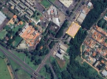Foto 01 · Terreno - Parque Joaquim Lopes