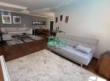 7cdd6ef3c20ddd8624e070b8e9cf85c4a44f774a · Apartamento à venda, 220 m² por R$ 990.000,00 - Parque da Mooca - São Paulo/SP