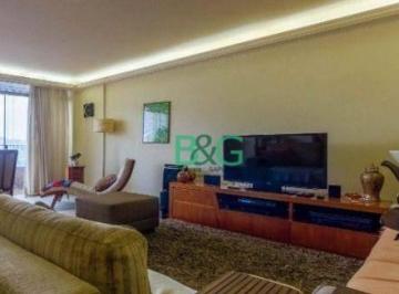 101440f1835519eea749d89bd70c9ee1ee3d66a3 · Apartamento à venda, 178 m² por R$ 848.900,00 - Mooca - São Paulo/SP