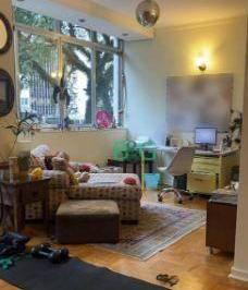 2bbafc12605dc9520db537d8604c014d7ff6c7b0 · Apartamento à venda, 216 m² por R$ 1.988.900,00 - Paraíso - São Paulo/SP