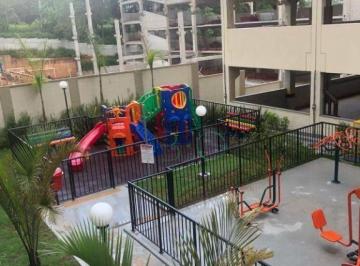 8e21ad31c79fe0011f436e9f2e05a16a294914ad · Apartamento com 2 dormitórios, 43 m² - venda por R$ 260.000,00 ou aluguel por R$ 1.501,13/mês - Colô