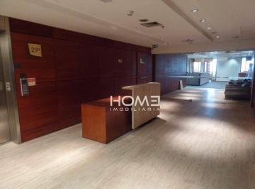 658da728d9a0ca57a049cf79c5f8d9cd23add5d1 · Conjunto para alugar, 508 m² por R$ 30.377,52/mês - Centro - Rio de Janeiro/RJ