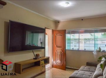 Casa · 93m² · 2 Quartos · 1 Vaga · Sobrado à venda 2 quartos 1 vaga Baeta Neves - São Bernardo do Campo - SP
