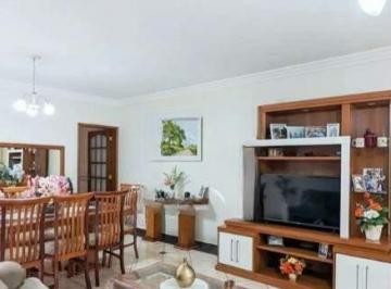 Casa · 191m² · 3 Quartos · 2 Vagas · sobrado Jd Hollywood SBC R$960.000,00