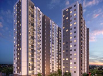 Apartamento Venda 35m² de 2 quartos · Apartamento Jardim Bonfiglioli | Apartamentos de 2 Dormitórios !