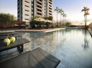 Apartamento de 2 quartos, São Paulo · Apartamentos de 33m² no km 18 da Raposo Tavares!!