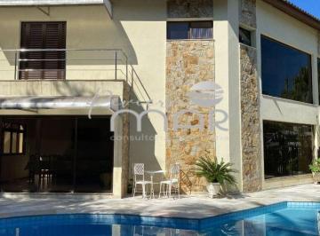 Casa de 4 quartos, Bertioga · Casa com piscina, 256 m², 4 dormitórios, Riviera de São Lourenço