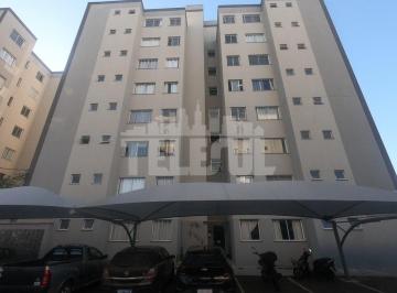 iaNj97Z_574968a3268fa8ced.jpg · Apartamento com 2 quartos à venda em Varginha, no bairro Parque Nossa Senhora Das Graças