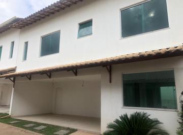 imovel_1188_11321.jpg · Casa com 4 quartos à venda em Belo Horizonte, no bairro Copacabana