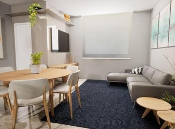 ii63968k2y3C6063_453864ae99a6c9b0b_WM5NTVhNzI5MzUy_o.jpg · Apartamento com 2 quartos à venda em Belo Horizonte, no bairro Prado