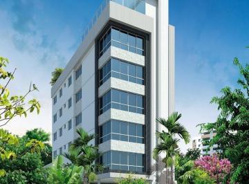 Apartamento · 294m² · 4 Quartos · Apartamento à venda - no Castelo