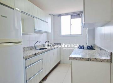 efaa2e2d69a1f00a0db206c7fece52d9222d252f · Apartamento com 02 quartos para alugar no Condomínio Salamanca em Sorocaba/SP.