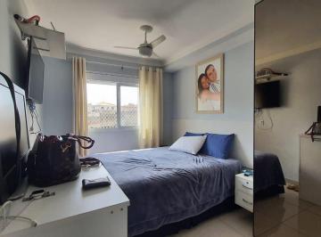 Apartamento de 2 quartos, São Paulo · BUTANTÃ APTO PRÓX. METRÔ C/ 60M² 2 DORMS; SUÍTE, 1 VG. LAZER COMPLETO
