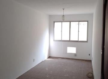 Foto 02 · Apartamento, Bangu, Rio de Janeiro, RJ