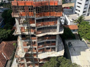 Apartamento de 2 quartos, Recife · 2 QUARTOS LANÇAMENTO NO ROSARINHO