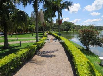 b07ab08d558ece15b95c91006319b5e00d3796f5 · Terreno à venda, 680 m² por R$ 640.000,00 - Condomínio Residencial Shamballa II - Atibaia/SP