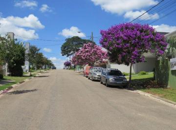 65f336ef7373ceab300a724f305554b2278f31a8 · Terreno à venda, 680 m² por R$ 710.000,00 - Condomínio Residencial Shamballa III - Atibaia/SP