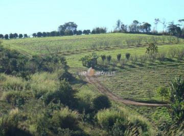 a23ad39fcebf5a0c9066fbf4261a1b8e5d914b19 · Sítio com 5 dormitórios à venda, 33 m² por R$ 3.000.000,00 - Jarinu - Jarinu/SP